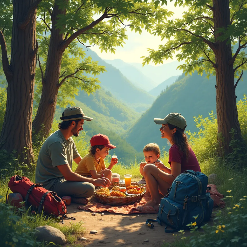 Image: service